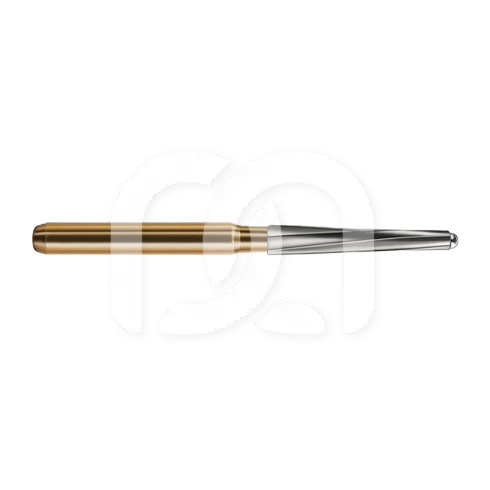 ZEKRYA ENDO Z E0152 (5)