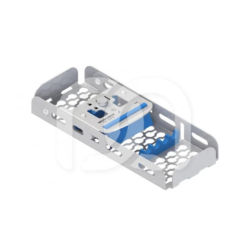 EASY TRAY GALAXY SLIDE 18X7 1/4DIN PAARS