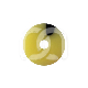 ENDO STOP ROUGE SACHET ACCESS (100)
 : COULEUR PRINCIPALE:JAUNE