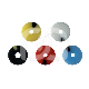 ENDO STOP BLEU SACHET ACCESS (100)

 : COULEUR PRINCIPALE:COULEURS ASSORTIES