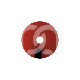 ENDO STOP ROOD ZAKJE ACCESS (100) : HOOFDKLEUR:ROOD