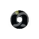 ENDO STOP BLEU SACHET ACCESS (100)

 : COULEUR PRINCIPALE:NOIR