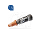 CHOICE FILL REFILL 0.25G (20) : TEINTE:A3,5