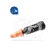 Composiet Choice Fill Refill 0,25G (20) : TINT:A2