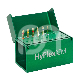 HYFLEX CM - : LENGTE:25 MM, ISO:ISO 015, CONICITEIT:4%, INSTRUMENT:N&deg;15