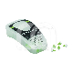 OPTRASCULPT PAD - 60 TIPS MET 6 MM IN DIAMETER : N&deg;:4 MM