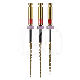 Vijlen HyFlex EDM Orifice Opener 25/.12 15mm (3) : LENGTE:25 MM, ISO:ISO 025, INSTRUMENT:HYFLEX