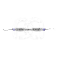 Curette Van Gracey EverEdge 2.0 Nr. 5/6 (1) : N&deg;:N&deg;SG5/6XE2