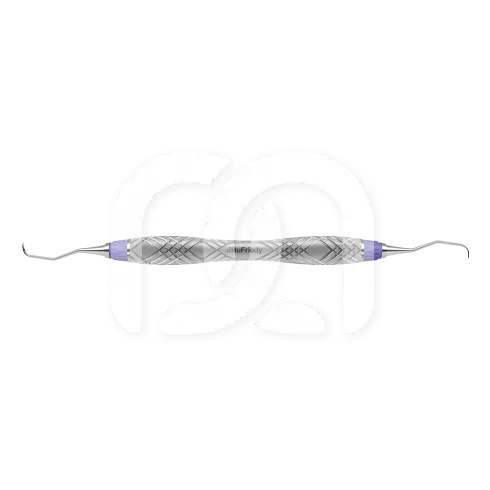 Curette Van Gracey EverEdge 2.0 Nr. 5/6 (1)