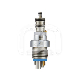 RACCORD L-FIRST 3TECH : RACCORD:RACCORD BIEN AIR