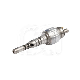 RACCORD L-FIRST 3TECH CONNEXION NSK : RACCORD:RACCORD KAVO