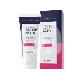 CAVEX PROPHYPASTE CRANBERRY : GO&Ucirc;T:CRANBERRY