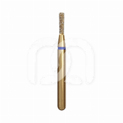DIAMANTBOOR G830L 314 014 DIATECH M (5)
