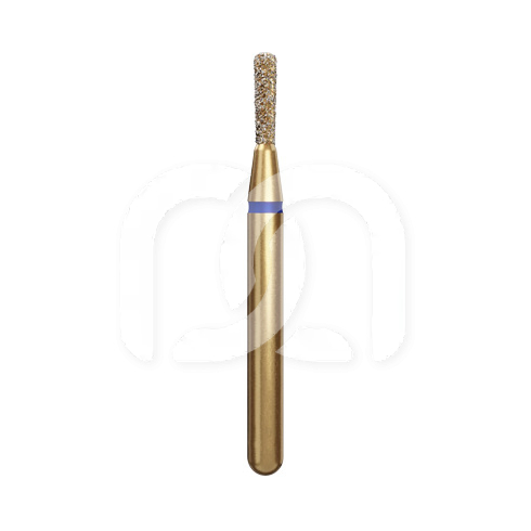 DIAMANTBOOR G830L 314 014 DIATECH M (5)