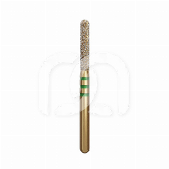 BOOR DIATECH Z-REX G881Z 314 016 C (5)