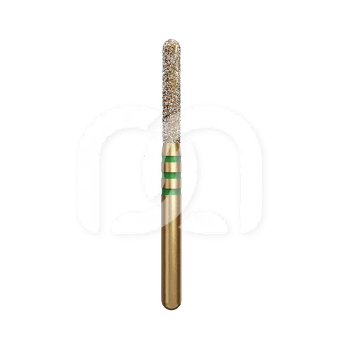 FRAISE DIATECH Z-REX G881Z 314 016 C (5)