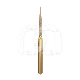 DIAMANTBOOR G863 314 016 DIATECH EF (5) : ISO:ISO 012, KORREL DIAMANTBOREN:SUPERDUN