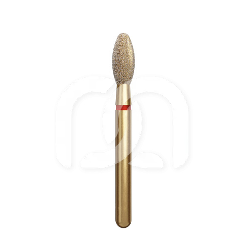 FRAISE DIAMANTÉE G379 314 023 DIATECH EF (5)