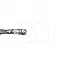 DIAMANTBOREN - 6830L DIAMANTBOREN - 6830L