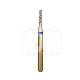 DIAMANTBOOR G835 314 012 DIATECH M (5) : ISO:ISO 010, KORREL DIAMANTBOREN:GEMIDDELD