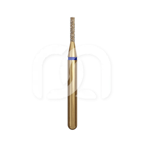 FRAISE DIAMANTÉE G835 314 012 DIATECH M (5)
