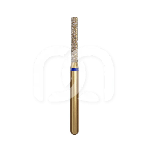DIAMANTBOOR G837 314 014 DIATECH M (5)