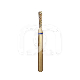 DIAMANTBOOR G830L 314 014 DIATECH M (5) : ISO:ISO 014, KORREL DIAMANTBOREN:GEMIDDELD