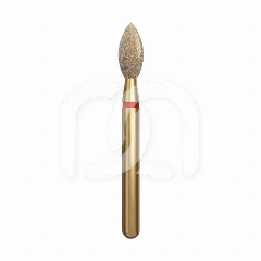 FRAISE DIAMANTÉE G368 314 023 DIATECH F (5)