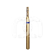 DIAMANTBOOR G835 314 012 DIATECH M (5) : ISO:ISO 014, KORREL DIAMANTBOREN:GEMIDDELD
