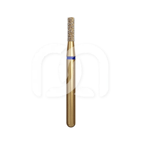 FRAISE DIAMANTÉE G835 314 012 DIATECH M (5)