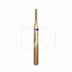 FRAISE DIAMANTÉE G835R 314 010 DIATECH M (5)