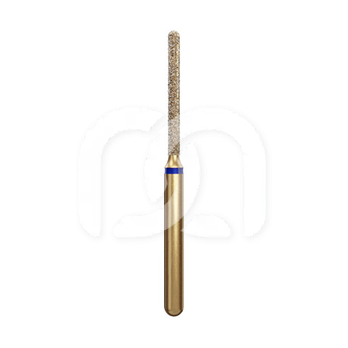 DIAMANTBOOR G882 314 012 DIATECH M (5)