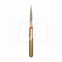 DIAMANTBOOR G862 314 012 DIATECH F (5)