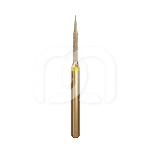 FRAISE DIAMANTÉE G862 314 012 DIATECH F (5)