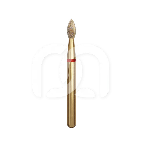 DIAMANTBOOR G368 314 023 DIATECH F (5)