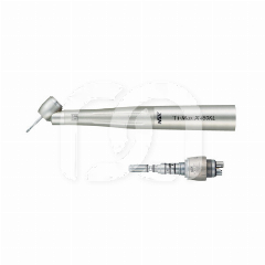 TURBINE TI-MAX X450WLED POUR RACCORD W&H