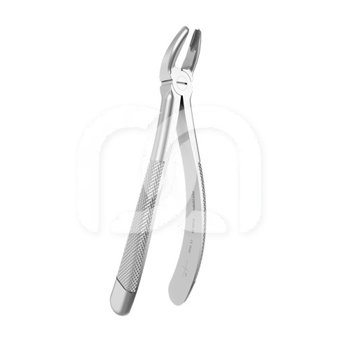 DAVIER RETENTIF