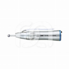 Chirurgisch Handstuk Ti-Max X-SG65 1:1 Voor HP-Boren