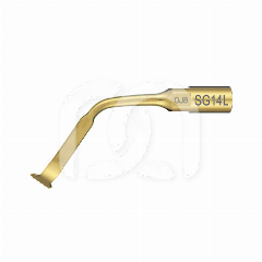 INSERT SG14L POUR VARIOSURG