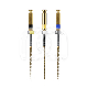 HYFLEX EDM KIT DE FINITION 21MM (3) : LONGUEUR:25 MM