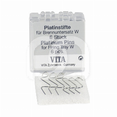 Platina Stelen Voor W VITA Steunplaat (6)