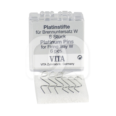 Platina Stelen Voor W VITA Steunplaat (6)