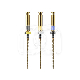 Afwerkingskit HyFlex EDM 21mm (3) : LENGTE:21 MM