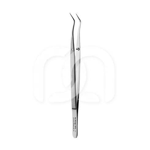 PRECELLE DP3 HU-FRIEDY
