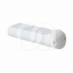 BATTERIE SMARLITE FOCUS