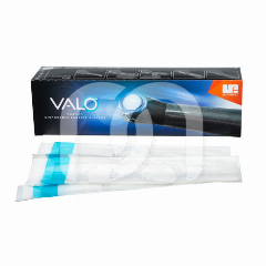 Beschermhulzen Voor VALO Uithardingslamp Met Snoer (600)