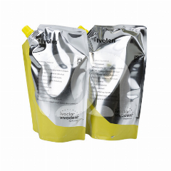 SR IVOLEN POUDRE (20 x 500g)