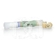 Lingotin E.max Press Multi Kleur A1 Glaskeramiek (5 Stuks) : TINT:A1, DOORSCHIJNENDHEID:MULTI