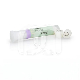 Ingot Emax Press Impulse Opal Kleur 1 (5) : TINT:1