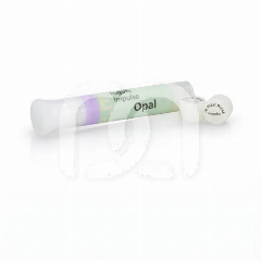 EMAX PRESS IMPULSE OPAL TEINTE 1 (5)